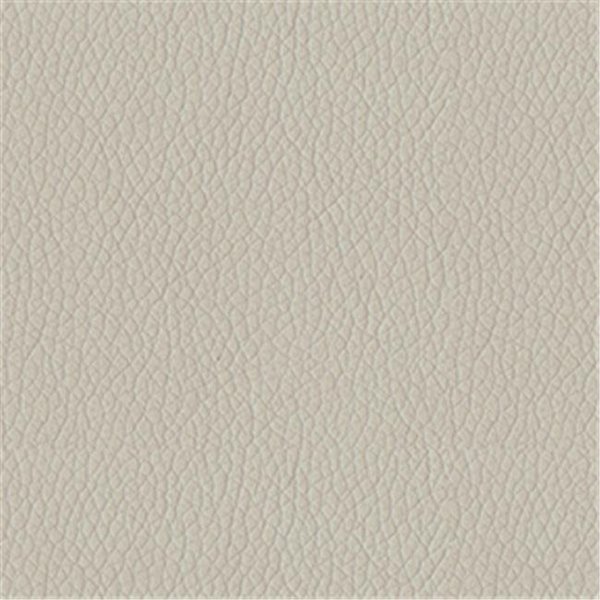 Moonwalk Universal Pty Ltd Turner 9003 Simulated Leather Vinyl Contract Rated Fabric; Grey TURNE9003